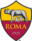 1200px-AS_Roma_Logo_2017.svg.png